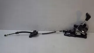 8200960930 Кулиса Renault Megane 3 Арт e12683684, вид 3