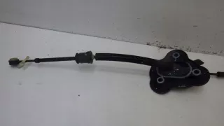 8200960930 Кулиса Renault Megane 3 Арт e12683684, вид 6