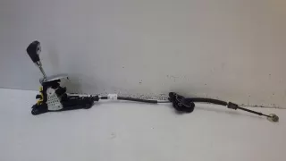 8200960930 Кулиса Renault Megane 3 Арт e12683684, вид 8