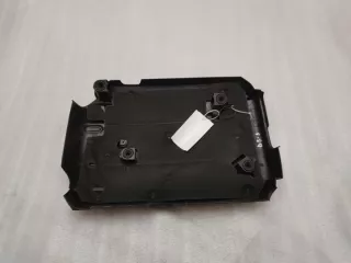 06K103925D Декоративная крышка двигателя Volkswagen Passat B8 Арт e12683625, вид 2