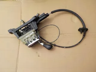 A1693700709 Кулиса Mercedes A W169 Арт e12683591, вид 1