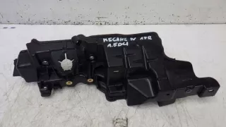 175B11122R 175B17398R Декоративная крышка двигателя Renault Megane 4 Арт e12683581