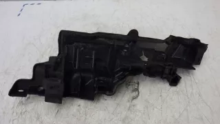 175B11122R 175B17398R Декоративная крышка двигателя Renault Megane 4 Арт e12683581, вид 3