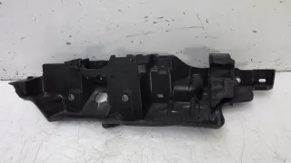 175B11122R 175B17398R Декоративная крышка двигателя Renault Megane 4 Арт e12683581, вид 4