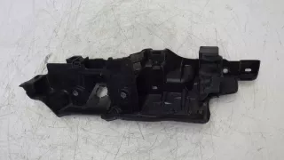 175B11122R 175B17398R Декоративная крышка двигателя Renault Megane 4 Арт e12683581, вид 5