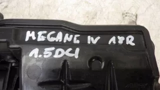 175B11122R 175B17398R Декоративная крышка двигателя Renault Megane 4 Арт e12683581, вид 7