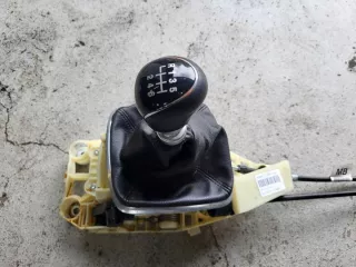 7G9R7C453CKK Кулиса Ford Mondeo 4 restailing Арт e12683553, вид 3