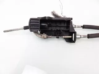 607169010 Кулиса Fiat Panda 2 Арт e12683543, вид 3