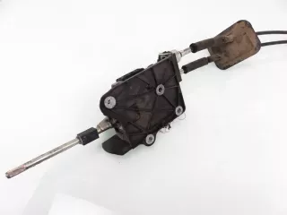 607169010 Кулиса Fiat Panda 2 Арт e12683543, вид 4