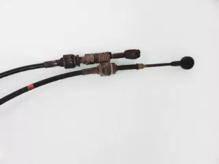 607169010 Кулиса Fiat Panda 2 Арт e12683543, вид 5