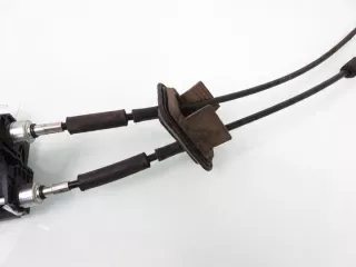 607169010 Кулиса Fiat Panda 2 Арт e12683543, вид 6