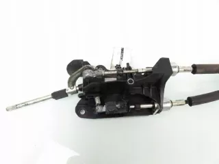 607169010 Кулиса Fiat Panda 2 Арт e12683543, вид 7