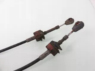 9651917680 Кулиса Citroen C3 1 Арт e12683521, вид 4