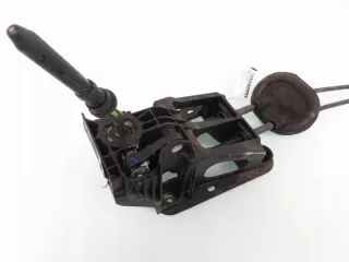 9651917680 Кулиса Citroen C3 1 Арт e12683521, вид 5