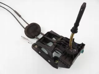 9651917680 Кулиса Citroen C3 1 Арт e12683521, вид 6