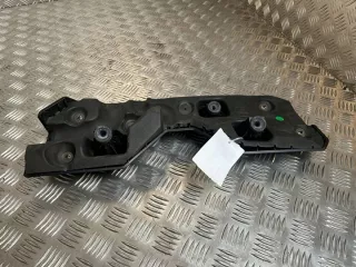 29240-2M820 Декоративная крышка двигателя Hyundai Tucson 4 Арт e12683463, вид 4