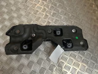 29240-2M820 Декоративная крышка двигателя Hyundai Tucson 4 Арт e12683463, вид 8