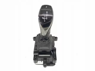 9296910 LORK-1624-58444 Кулиса BMW 6 F06/F12/F13 Арт e12683441, вид 1
