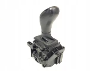 9296910 LORK-1624-58444 Кулиса BMW 6 F06/F12/F13 Арт e12683441, вид 2