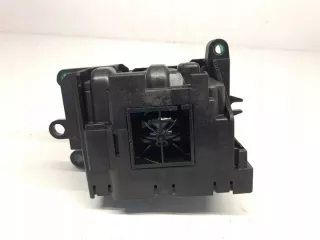 9296910 LORK-1624-58444 Кулиса BMW 6 F06/F12/F13 Арт e12683441, вид 4