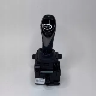 9296910 Кулиса BMW 5 F10/F11/GT F07 Арт e12683419, вид 1
