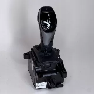 9296910 Кулиса BMW 5 F10/F11/GT F07 Арт e12683419, вид 2