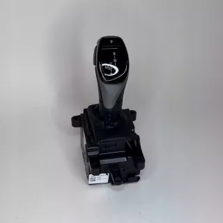 9296910 Кулиса BMW 5 F10/F11/GT F07 Арт e12683419, вид 3