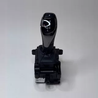 9296910 Кулиса BMW 5 F10/F11/GT F07 Арт e12683419, вид 4