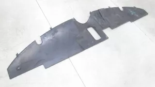 9676038577 Декоративная крышка двигателя Citroen C4 2 Арт e12683365, вид 3
