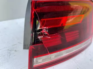 3G9945096G Фонарь задний правый Volkswagen Passat B8 Арт e12683324, вид 2
