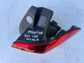 3G9945096G Фонарь задний правый Volkswagen Passat B8 Арт e12683324, вид 3