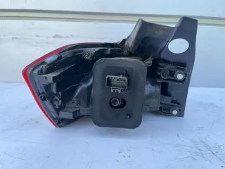 3G9945096G Фонарь задний правый Volkswagen Passat B8 Арт e12683324, вид 4