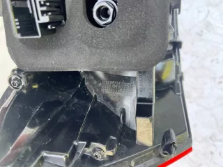 3G9945096G Фонарь задний правый Volkswagen Passat B8 Арт e12683324, вид 5