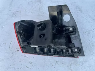 3G9945096G Фонарь задний правый Volkswagen Passat B8 Арт e12683324, вид 6