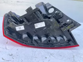 3G9945096G Фонарь задний правый Volkswagen Passat B8 Арт e12683324, вид 7