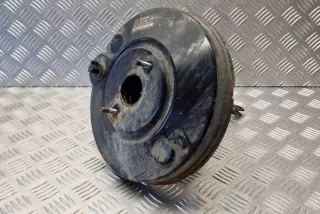 360573521 31092860 Вакуумный усилитель тормозов Opel Astra H Арт e12683180, вид 1