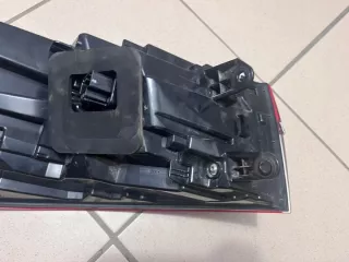 3V9945208C Фонарь задний правый Skoda Superb 3 Арт e12683108, вид 15