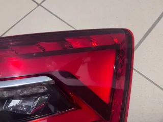 3V9945208C Фонарь задний правый Skoda Superb 3 Арт e12683108, вид 5