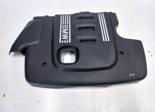 11147789006 Декоративная крышка двигателя BMW 3 E90/E91/E92/E93 Арт e12683067, вид 3