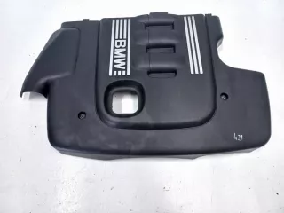 11147789006 Декоративная крышка двигателя BMW 3 E90/E91/E92/E93 Арт e12683067, вид 4