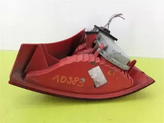 2001-2012 X65PH2 8200071414 Фонарь задний левый Renault Clio 2 Арт e12682870, вид 3