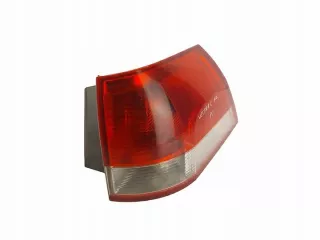 24469462 13184023 Фонарь задний правый Opel Vectra C  Арт e12682754, вид 1