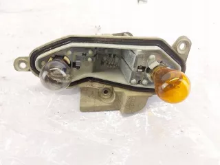 24469462 13184023 Фонарь задний правый Opel Vectra C  Арт e12682754, вид 3