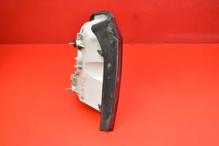 90521544 Фонарь задний правый Opel Astra G Арт e12682697, вид 7