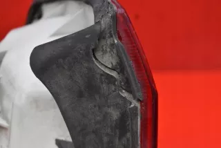 90521544 Фонарь задний правый Opel Astra G Арт e12682697, вид 8
