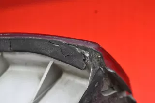 90521544 Фонарь задний правый Opel Astra G Арт e12682697, вид 10