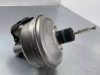 4G1612103H Вакуумный усилитель тормозов Audi A6 C7 (S6,RS6) Арт e12682647, вид 2