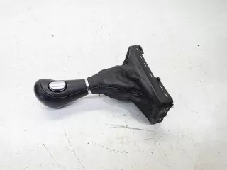 4F2713139N Ручка кулисы КПП Audi A6 C6 (S6,RS6) Арт e12682624, вид 1
