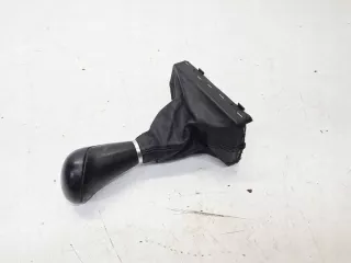 4F2713139N Ручка кулисы КПП Audi A6 C6 (S6,RS6) Арт e12682624, вид 2