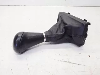4F2713139N Ручка кулисы КПП Audi A6 C6 (S6,RS6) Арт e12682624, вид 3